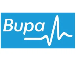 Health fund logo
