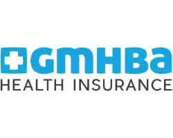Health fund logo