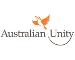 Health fund logo