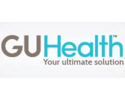 Health fund logo