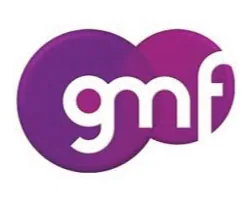 Health fund logo
