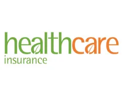 Health fund logo