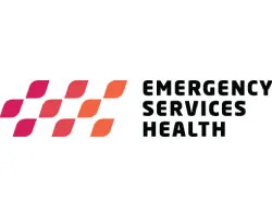 Health fund logo