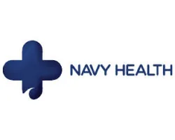 Health fund logo