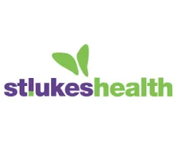 Health fund logo